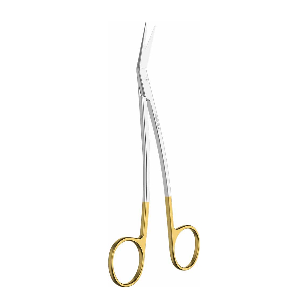 Gum Scissor Gum Scissor